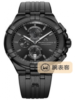 艾美AIKON QUARTZAI1018-PVB01-333-1