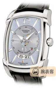 帕玛强尼LIMITED EDITIONSPF012688.01