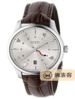 古驰G-TIMELESS YA126332