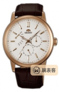 东方双狮CLASSIC DESIGNUU0A002W