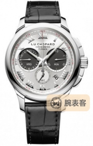 萧邦L.U.C161928-1001