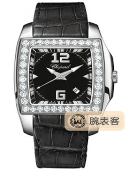 萧邦TWO O TEN138464-2001