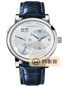 朗格LANGE 1320.066