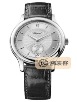 萧邦L.U.C161860-1003