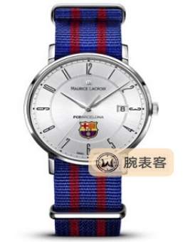 艾美ELIROSEL1087-SS002-120-1