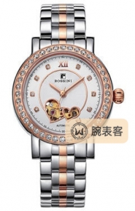 罗西尼典美时尚5336T01A