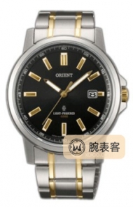 东方双狮光能动力WE02002B