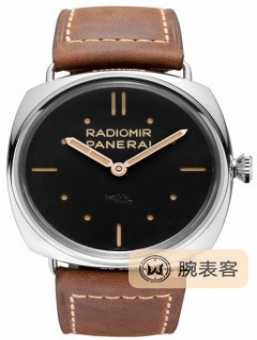 沛纳海RADIOMIRPAM00425