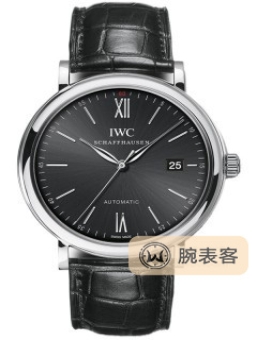 IWC万国表柏涛菲诺 IW356502