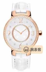 路易·威登TAMBOUR SLIMQ12MR0