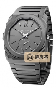 宝格丽OCTO103015