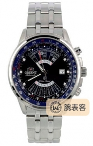 东方双狮运动SEU08003DX