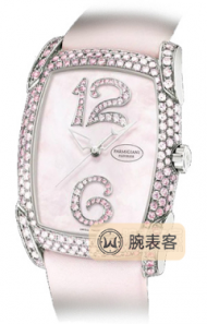 帕玛强尼JEWELLERYPF012217.01