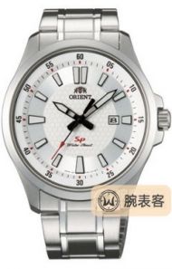 东方双狮SPSUNE1004W0