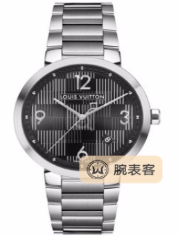路易·威登TAMBOUR SLIMQ1D071