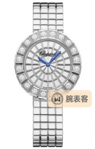 萧邦ICE CUBE104015-1001