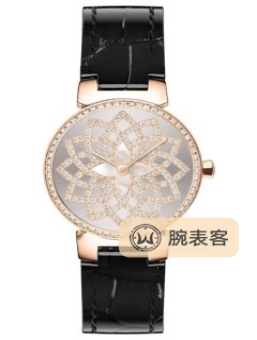路易·威登TAMBOUR SLIMTAMBOUR SLIM INFINI腕表28毫米