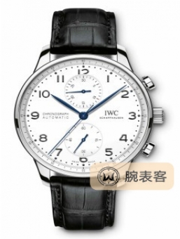 IWC万国表周年纪念系列 IW371602