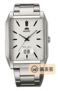 东方双狮DRESSY ELEGANTWCAA005W