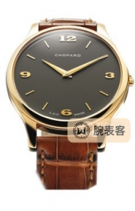 萧邦L.U.C161902-5004