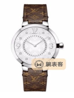 路易·威登TAMBOUR SLIMQAAA34