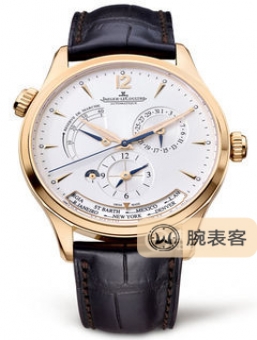 积家大师系列1422521