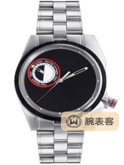 迪奥CHIFFRE ROUGE CD085710M001