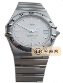 欧米茄星座1502.30.00
