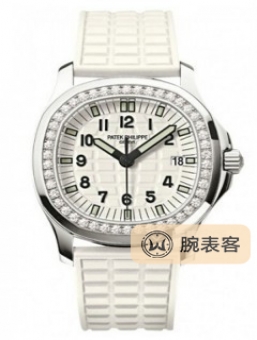 百达翡丽AQUANAUT5067A-011